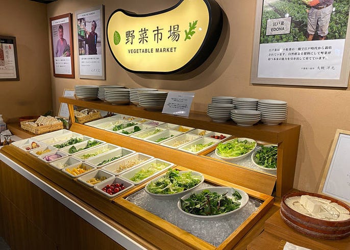 涩谷吃晚餐何处去 不会日文也能自在用餐的居酒屋 餐厅3选 Live Japan 日本的旅行 旅游 体验向导