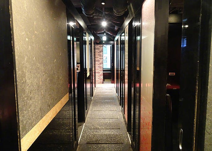 涩谷吃晚餐何处去 不会日文也能自在用餐的居酒屋 餐厅3选 Live Japan 日本的旅行 旅游 体验向导