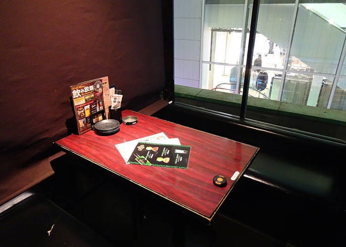 澀谷居酒屋3選 懷舊居酒屋 壽喜燒鍋物等 Live Japan 日本旅遊 文化體驗導覽