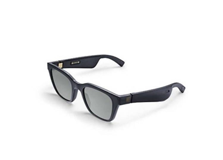 Bose Audio Sunglasses