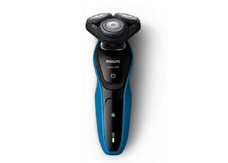 PHILIPS Men’s Shaver