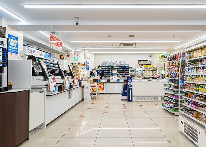 international atms in japan get yen