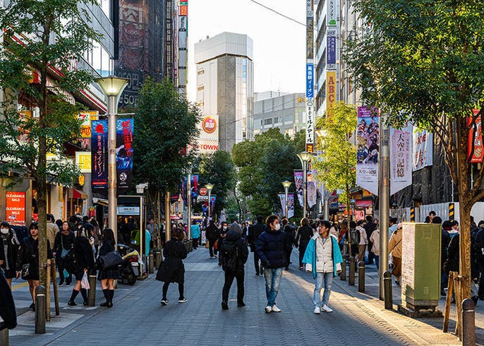 international atms in japan get yen