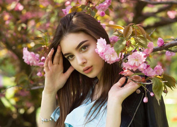 'I Love Spring in Japan': Surprising Reasons Foreigners Choose to Visit Japan in Spring