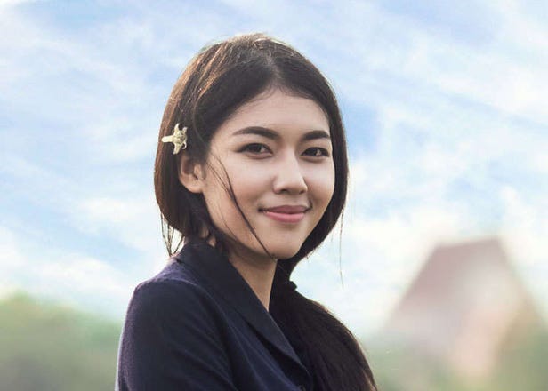 日本の中年男性って…タイ人女性が日本に来てショックを受けたこと
