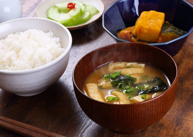 I Used to Eat So Much of It… But Now I Can’t Handle Spicy Food!