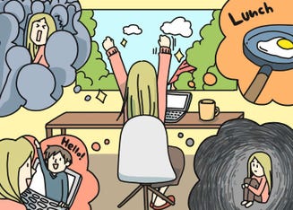 もっと人が 外国人が秋葉原でショックを受けたこと Live Japan 日本の旅行 観光 体験ガイド