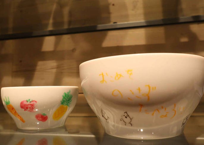 Muji無印良品 這5款廚具用品 餐具 日本店員都大力推薦 Live Japan 日本旅遊 文化體驗導覽