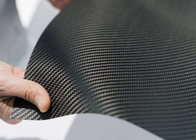 軽くて丈夫 グッドルッキングなヴィジュアルに惚れぼれ 表参道 原宿からすぐのカーボンブランド hide k 1896 とは live japan 日本の旅行 観光 体験ガイド