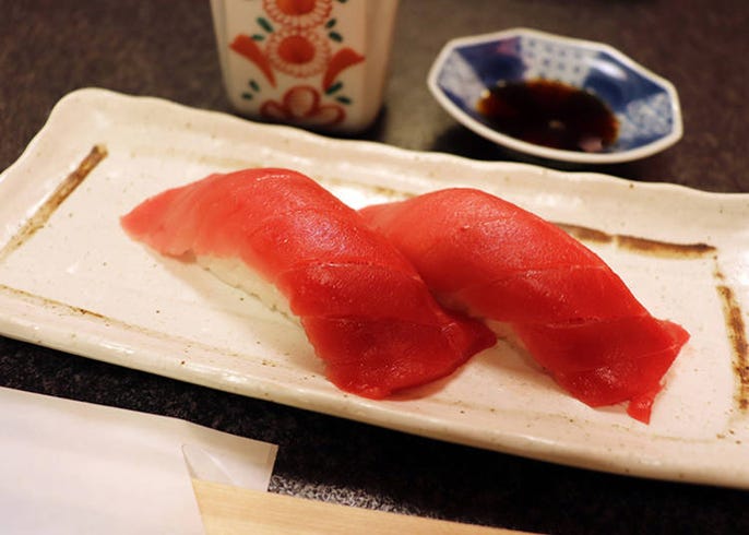 新宿吃到飽只要3000日圓 絆魚壽司 80種壽司任你吃 Live Japan 日本旅遊 文化體驗導覽
