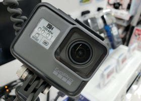 秋葉原「BicCamera AKIBA」店員推薦5款實用系體面伴手禮！【附優惠券】