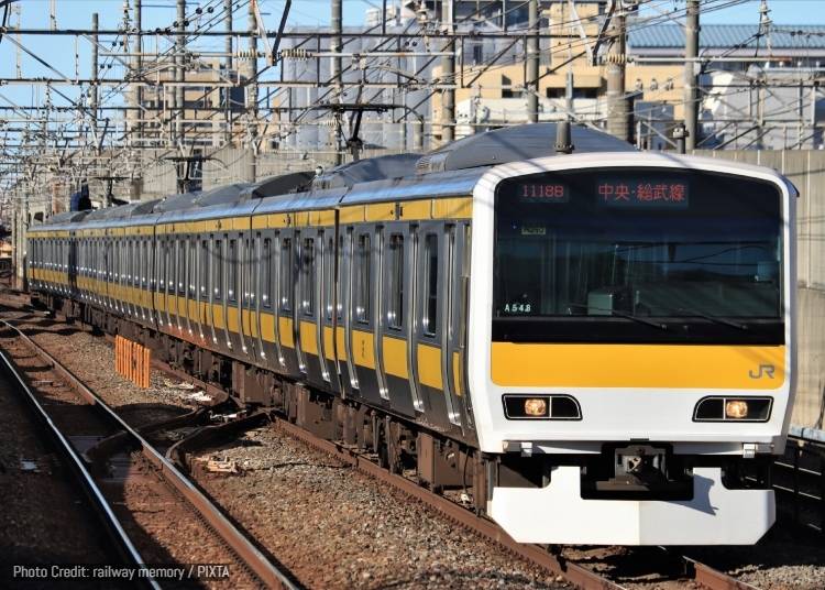 圖片來源：PIXTA