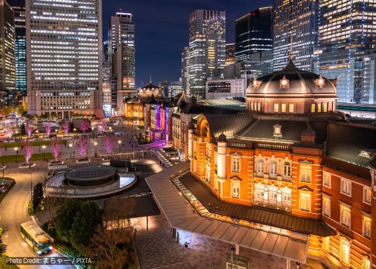 圖片來源：PIXTA