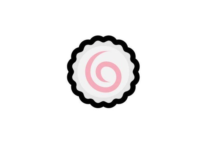 There S An Emoji For That 20 Crazy Emoji That Only Japanese Use Live Japan Travel Guide In the category emoticons and emotions more than 50 emoji. 20 crazy emoji that only japanese use