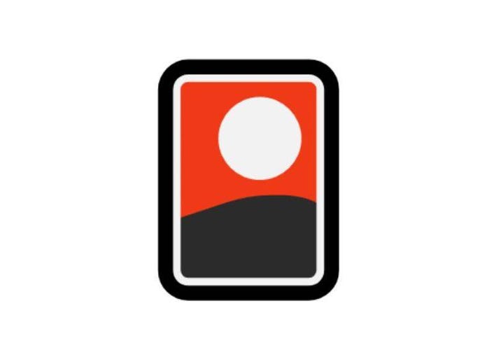 There S An Emoji For That 20 Crazy Emoji That Only Japanese Use Live Japan Travel Guide