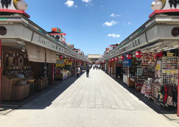 在地人帶你玩 淺草三社祭 基本資訊 必看重點懶人包 Live Japan 日本旅遊 文化體驗導覽