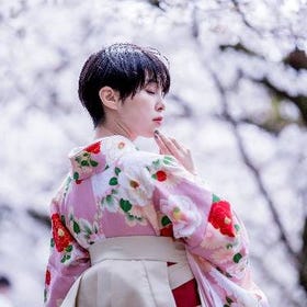 Asakusa Kimono Rental & Photography by Aiwafuku
Details & Bookings ▶
(Photo credit/Activity provider: Klook)