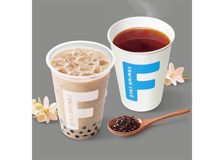 (示意圖,照片來源:FamilyMart)