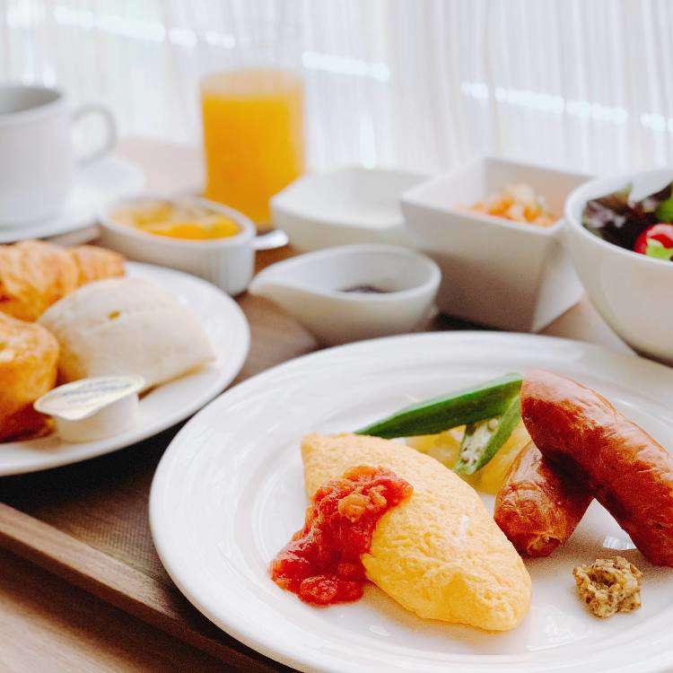 邦楽 Breakfast Amazon.com: TODAY'S BREAKFAST : shinpuru de utsukushii wan