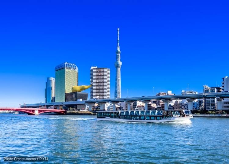 圖片來源：PIXTA