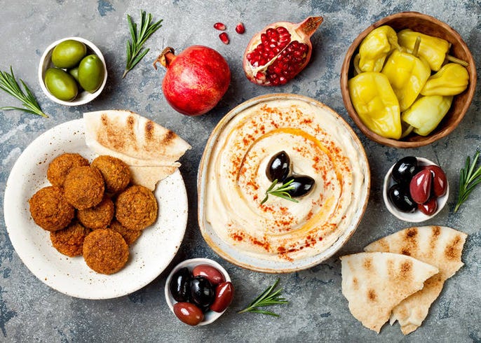 外食費は東京の約2倍 デンマーク人に聞く デンマークの食文化 Live Japan 日本の旅行 観光 体験ガイド