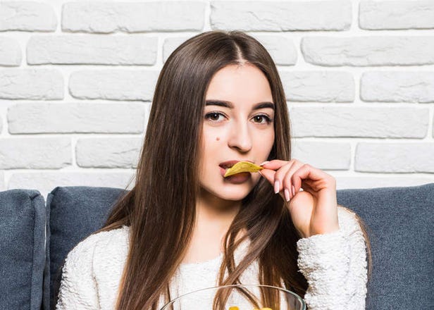 芸能人のアルコールCMが&hellip;フランス人が驚いた日本のテレビ番組