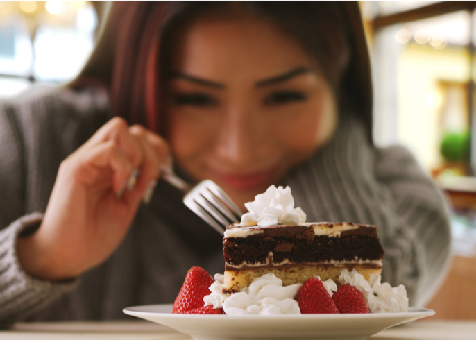 Say What Cool Words That Only Exist In Japanese Live Japan Travel Guide