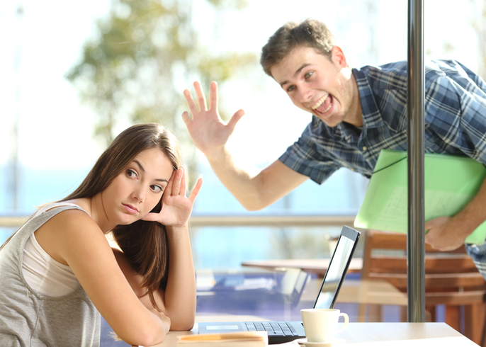 Say What 20 Cool Words That Only Exist In Japanese Live Japan Travel Guide How do i learn japanese? or what should i learn next? and other similar enquiries that can be i have been learning japanese for about a year now, and i have got a good understanding of do you have some english sentences that use for that you want to know how to say in japanese?