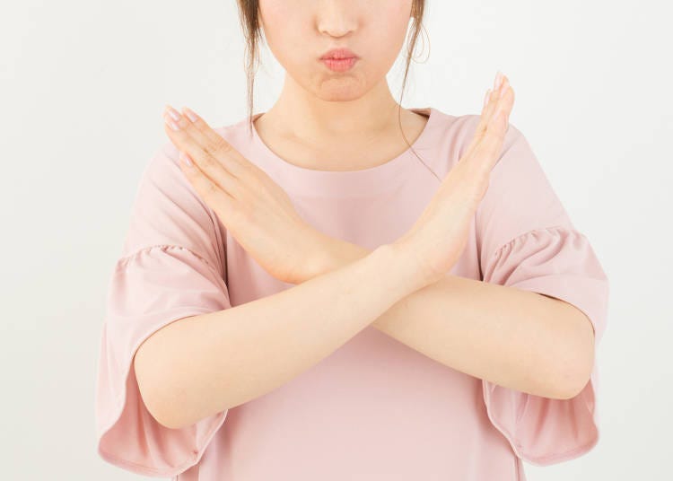 突然見笑轉生氣?台灣人不耐煩時會出現的「吼!」