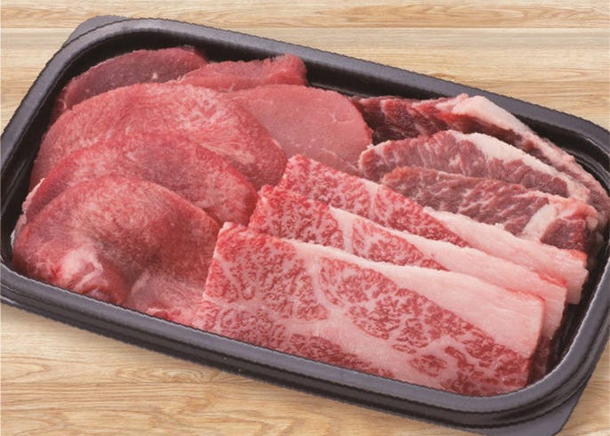 Ikinari Steak 牛角 溫野菜 日本人氣連鎖餐廳外帶餐點 優惠情報 Live Japan 日本旅遊 文化體驗導覽
