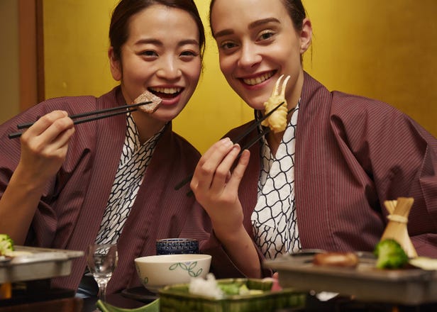 'I Miss The Sense of Safety' - 15 Weird Things People Realized After Returning Home From Japan