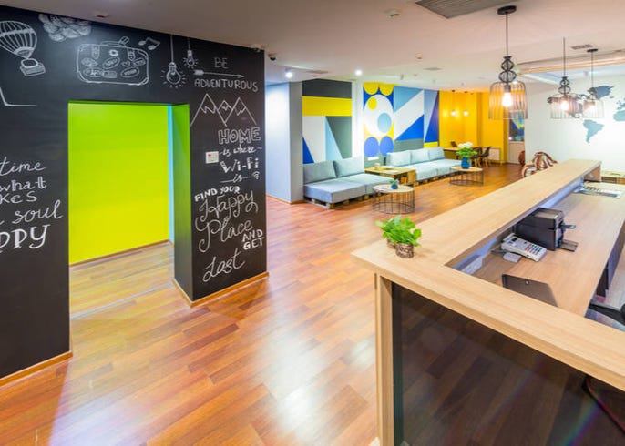 6 Weird Experiences Travelers Had At Japanese Accommodations Live Japan Travel Guide
