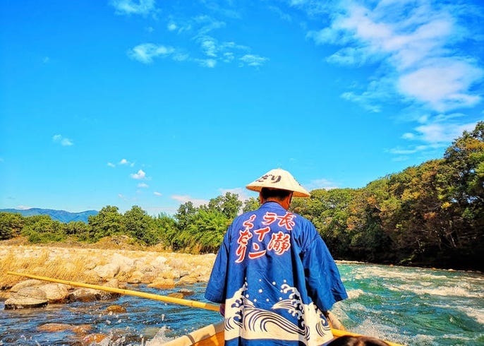 10 Summer Day Trips From Tokyo Do You Escape Or Seek The Heat Live Japan Travel Guide