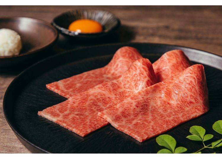 사진 : Klook