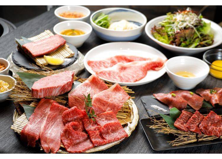 사진 : Klook