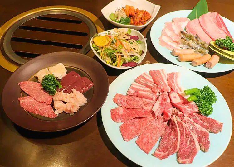사진：LIVE JAPAN 기사a0004704