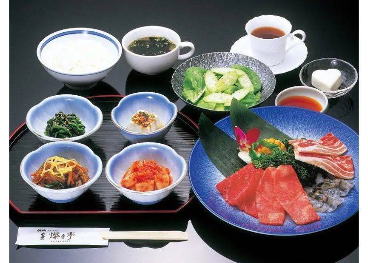 사진 제공: GURUNAVI