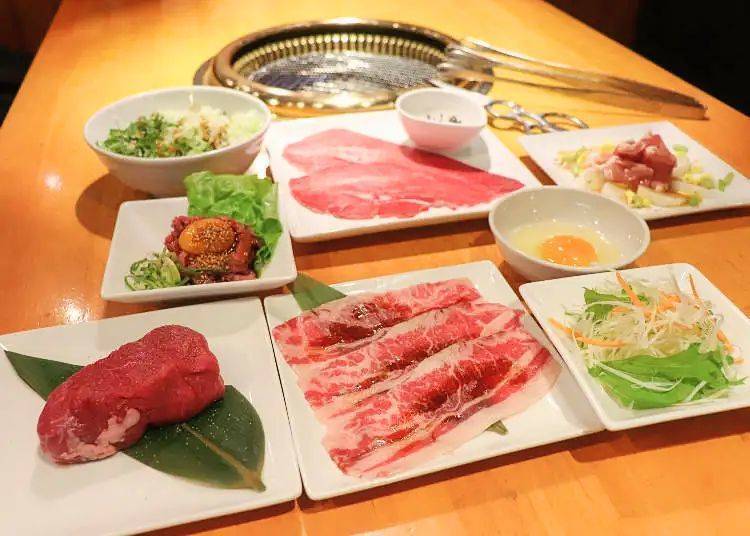 사진：LIVE JAPAN 기사 a0004715