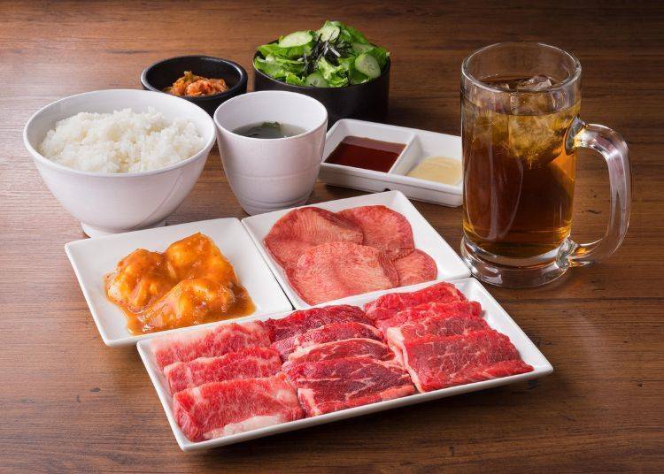 사진 : Klook