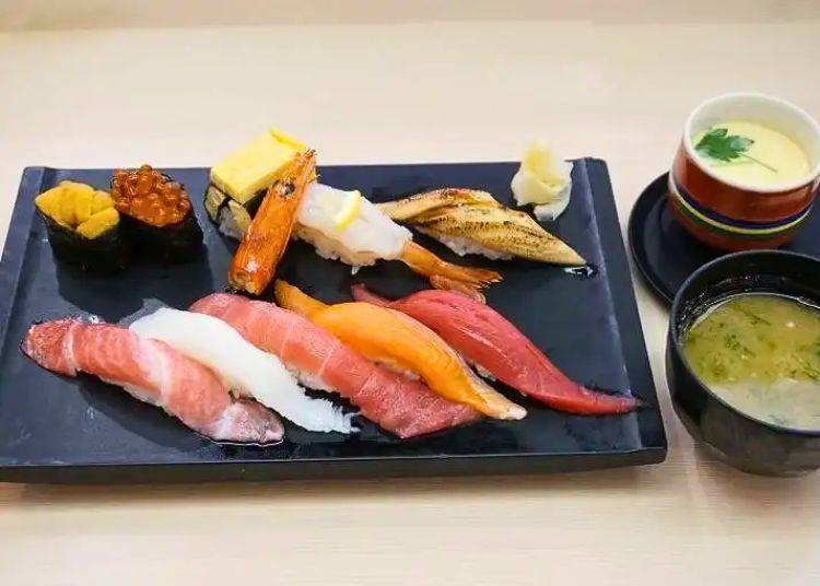 사진：LIVE JAPAN기사 a0003767