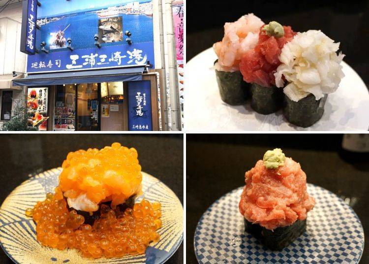 사진：LIVE JAPAN 기사 a0002949