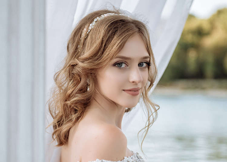 え まだそれが一般的なの 外国人がショックを受けた日本の結婚事情 Live Japan 日本の旅行 観光 体験ガイド