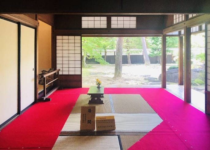 飞驒高山旅游懒人包 交通 观光景点 美食 住宿 伴手礼 周边推荐 Live Japan 日本的旅行 旅游 体验向导