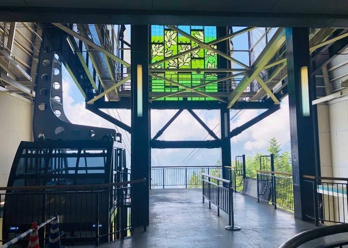 飞驒高山 新穗高缆车 搭乘体验 周边吃吃喝喝 泡温泉 Live Japan 日本的旅行 旅游 体验向导