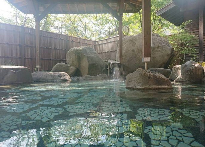 飞驒高山 新穗高缆车 搭乘体验 周边吃吃喝喝 泡温泉 Live Japan 日本的旅行 旅游 体验向导