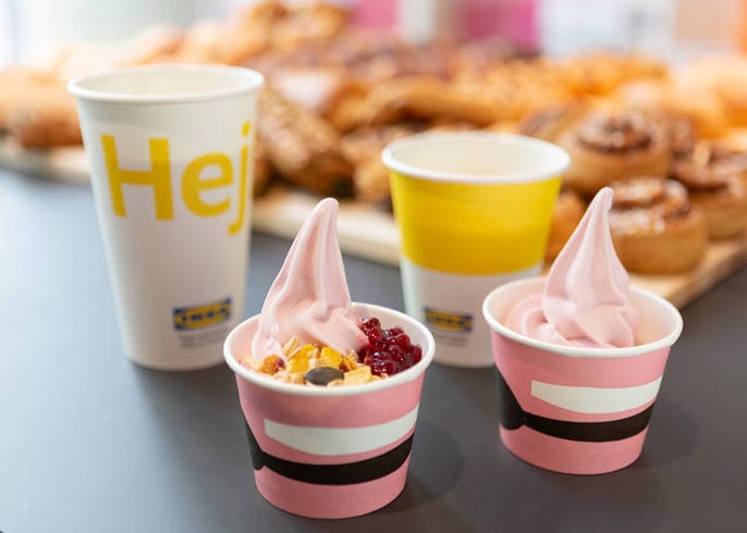 first ikea convenience store opens in tokyo compact ikea in harajuku and shibuya live japan travel guide