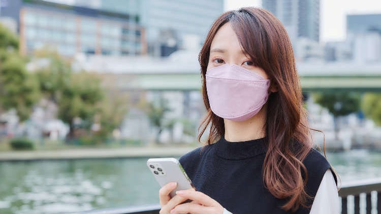 Are Masks Required in Japan? Manners & Travel Etiquette for Foreign Visitors to Keep in Mind