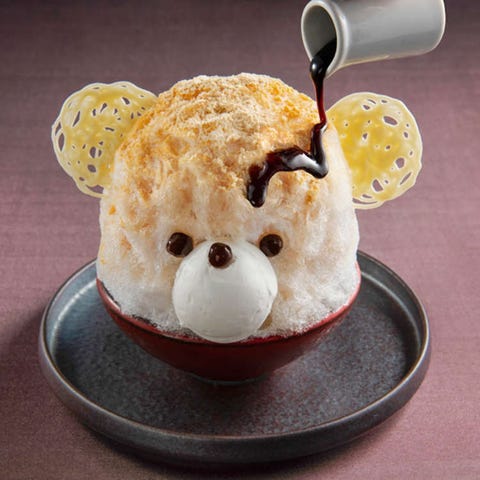 築地 Live Japan 日本の旅行 観光 体験ガイド