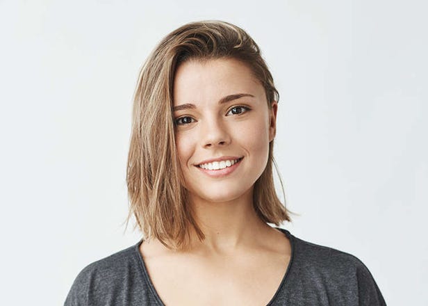 コンビニで&hellip;オーストラリア人が日本でショックを受けたこと