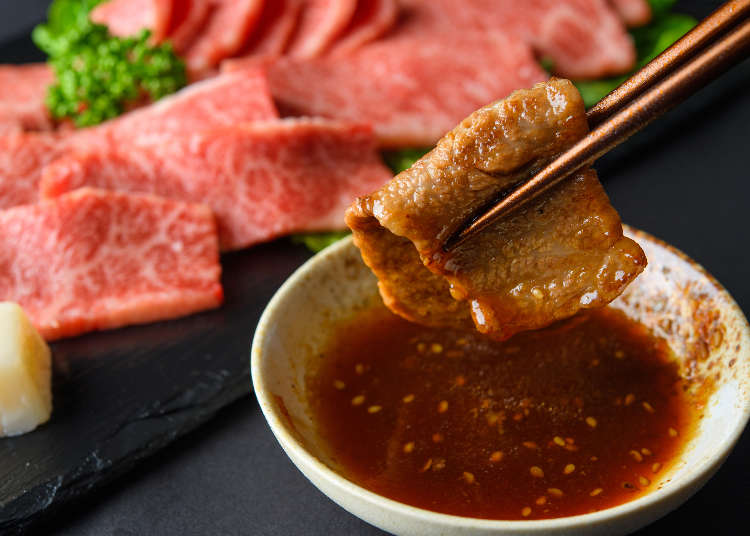 想像と違うのは… 外国人が日本の食べ放題で驚いたコトとは？